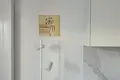 2 room apartment 30 m² in Warsaw, Poland