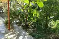 Dom 3 pokoi 120 m² Herceg Novi, Czarnogóra