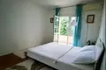 4-Schlafzimmer-Villa 128 m² Bar, Montenegro