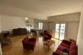 3 bedroom apartment 118 m² Athens, Greece