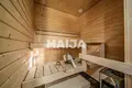 Wohnung 2 zimmer 50 m² Kittilae, Finnland