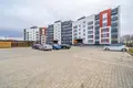 Квартира 1 комната 57 м² Логойский район, Беларусь