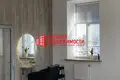 Коммерческое помещение 82 м² Гродно, Беларусь