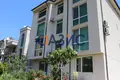 Appartement 2 chambres 72 m² Lozenets, Bulgarie