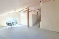 Дом 148 м² Краков, Польша