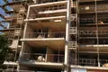 Appartement 1 chambre 67 m² Larnaca, Chypre