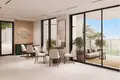 3 bedroom apartment  Dubai, United Arab Emirates