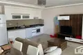 Mieszkanie 2 pokoi 75 m² Alanya, Turcja