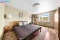 Wohnung 3 zimmer 92 m² Vilnius, Litauen
