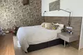 3-Schlafzimmer-Villa 180 m² la Nucia, Spanien