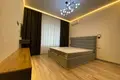 Kvartira 2 xonalar 55 m² Toshkentda, O‘zbekiston