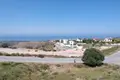 Villa 7 chambres 445 m² Kyrenia, Chypre du Nord