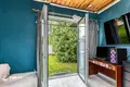 Haus 175 m² Valiarjanava, Belarus