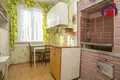 Casa 37 m² Chazouski siel ski Saviet, Bielorrusia