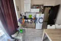 Mieszkanie 2 pokoi 77 m² Primorsko, Bułgaria