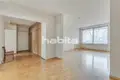 Apartamento 4 habitaciones 86 m² Helsinki sub-region, Finlandia