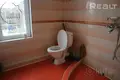 House 80 m² Muchaviecki sielski Saviet, Belarus