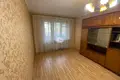 Apartamento 2 habitaciones 48 m² Pionerskij, Rusia