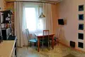 Apartamento 4 habitaciones 90 m² Minsk, Bielorrusia