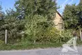 Maison 34 m² Muchaviecki sielski Saviet, Bélarus