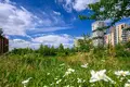 Mieszkanie 1 pokój 52 m² Londyn, Wielka Brytania