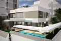 Villa 2 pièces 360 m² Glyfada, Grèce