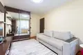 2 room apartment 38 m² Minsk, Belarus