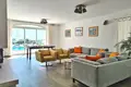 Willa 5 pokojów 290 m² Grad Novigrad, Chorwacja