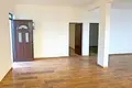 4-Schlafzimmer-Villa 420 m² Dobra Voda, Montenegro