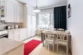 Appartement 2 chambres 58 m² Kangasala, Finlande