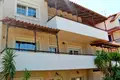 Cottage 4 bedrooms 210 m² Kallithea, Greece