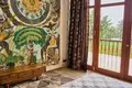 Таунхаус 100 м² Ubud, Индонезия