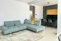 Villa de 5 habitaciones 180 m² Tivat, Montenegro