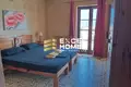 Haus 5 Schlafzimmer  Saint Lawrence, Malta