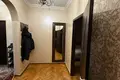 Mieszkanie 4 pokoi 82 m² Batumi, Gruzja