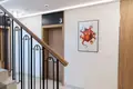 5 room apartment 106 m² Sopot, Poland