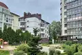 Квартира 3 комнаты 144 м² Минск, Беларусь