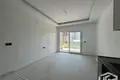 Apartamento 2 habitaciones 75 m² Erdemli, Turquía