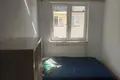 Wohnung 4 zimmer 62 m² in Warschau, Polen