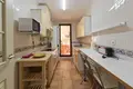Wohnung 3 Schlafzimmer  Benalmadena, Spanien