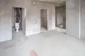 3 room apartment 83 m² Minsk, Belarus