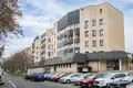 Tienda 64 m² en Minsk, Bielorrusia