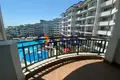 2 bedroom apartment 89 m² Ravda, Bulgaria