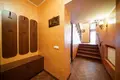 Townhouse 205 m² Tarasava, Belarus