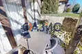 Appartement 3 chambres 68 m² Kocharitsa, Bulgarie