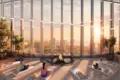 Complejo residencial Modern Living Meets Urban Lifestyle / Leos Hadley Heights 