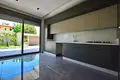 5-Zimmer-Villa 270 m² Dosemealti, Türkei