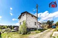Casa 138 m² Astrashitskagaradokski rural council, Belarús
