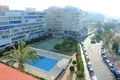 3 bedroom apartment 130 m² Torrevieja, Spain