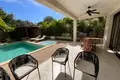 Haus 4 Schlafzimmer 300 m² Tulum, Mexiko